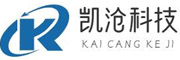 衢州热浸塑钢管厂家,衢州热浸塑穿线钢管,衢州电力用热浸塑钢管-凯沧科技